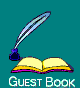 guest3.gif