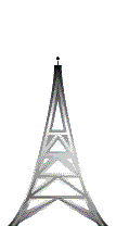 tower-an1.gif